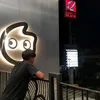 majwbwu