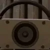ronilooreto