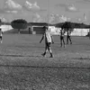 guelziim_021