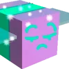 gummybee9999999999