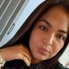 rossy_pty01