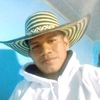 yohendricastillo3