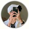 awais.ali.khaskhel