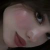user9526544596528