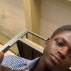 bigchris9000