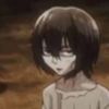leviackerman_411