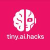 tinyaihacks