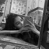 robbinurdiansyah0