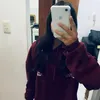 vickyy_bazannn