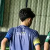 titido0800