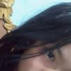 sygkmuuuy
