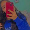 nashhly.cuellar