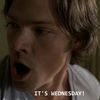 its_wednesdaysam