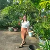 chinh.nguyn920