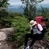 ardi.sukasuka