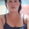 paacindy.evarabol