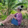 lam.anh729