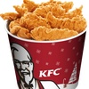 kfc7291