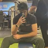 ali_zaib_rashadi