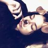 mayban_12