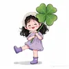 trinhtrinh.019