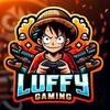 luffy.x.gaming