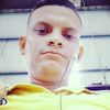 jonathan.ruiz694