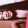 juuhlps_