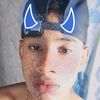 jesshenriquez3