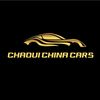 chaouichina.car
