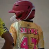 zayne_a_2