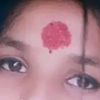 bijay.shani94
