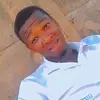 morro.drammeh6