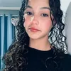 gii.orchelll