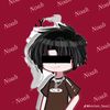 bocilll_ff8