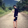 dellcoium