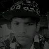 md.shakil9288