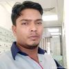 dashan.mandal7