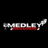 Medley Records