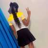 anaiymah.charles8