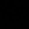 tanpa.nama7515