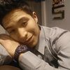 elias.junior.huam