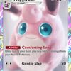 dewott120