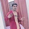 user870426265