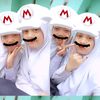 kanayinqrm6