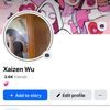 fengxun0