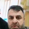 kawa.ahmed20
