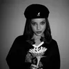 tiniyemimisnovias_2129