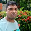 MD khokon khokon khokon