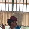akbar_hidayatcom5